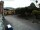 Webcam in Bernal, 66.1 mi away
