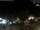 Webcam in Bernal, 24.2 km entfernt