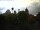 Webcam in Bernal, 65.1 mi away