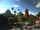 Webcam in Bernal, 104.9 mi away