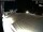 Webcam in Bernal, 353.4 km entfernt