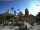 Webcam in Bernal, 104.9 mi away