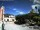 Webcam in Bernal, 104.9 mi away