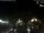 Webcam in Bernal, 92.7 mi away