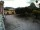 Webcam in Bernal, 66.1 mi away
