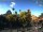 Webcam in Bernal, 556.6 km