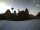 Webcam in Bernal, 353.7 km