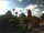 Webcam in Bernal, 271.9 km