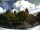 Webcam in Bernal, 684.5 km