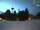 Webcam in Bernal, 353.7 km