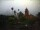 Webcam in Bernal, 163.7 mi away
