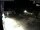 Webcam in Bernal, 66.1 mi away
