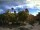 Webcam in Bernal, 167.2 km