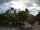 Webcam in Bernal, 220.2 km