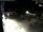 Webcam in Bernal, 167.2 km