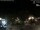 Webcam in Bernal, 156.8 mi away
