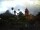 Webcam in Bernal, 66.1 mi away