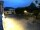 Webcam in Bernal, 64.9 mi away