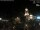 Webcam in Bernal, 556.9 km