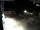 Webcam in Bernal, 726.2 km entfernt