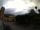 Webcam in Bernal, 143.4 km