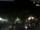 Webcam in Bernal, 166.4 km