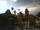 Webcam in Bernal, 136.3 mi away