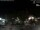 Webcam in Bernal, 235.4 km entfernt