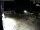 Webcam in Bernal, 424.4 km