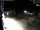Webcam in Bernal, 234.7 mi away