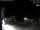 Webcam in Bernal, 556.6 km entfernt