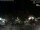 Webcam in Bernal, 494.8 km