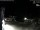 Webcam in Bernal, 91.8 mi away