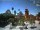 Webcam in Bernal, 156.8 mi away