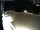 Webcam in Bernal, 708.4 km entfernt