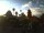 Webcam in Bernal, 190.3 km entfernt