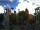Webcam in Bernal, 235.4 km