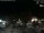 Webcam in Bernal, 493.5 km