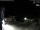 Webcam in Bernal, 556.9 km entfernt