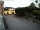 Webcam in Bernal, 66.1 mi away