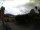 Webcam in Bernal, 168.1 km