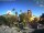 Webcam in Bernal, 64.2 mi away
