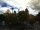 Webcam in Bernal, 280.6 mi away