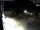 Webcam in Bernal, 84.9 mi away