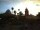 Webcam in Bernal, 166 mi away