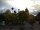 Webcam in Bernal, 725.9 km entfernt