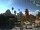 Webcam in Bernal, 104.9 mi away