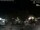 Webcam in Bernal, 260.9 km
