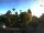 Webcam in Bernal, 550.2 km