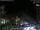 Webcam in Bernal, 725.9 km